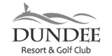 Dundee Golf Club