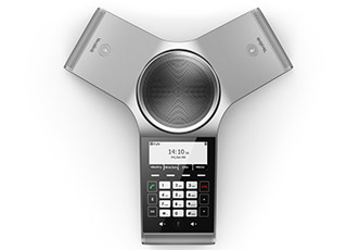 Yealink CP920 IP Conference phone
