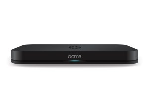 Ooma Office Base Station
