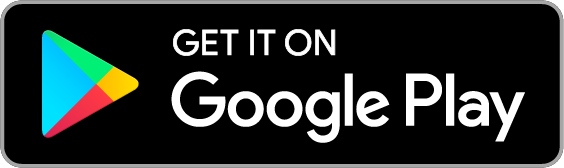 Téléchargez l’application Ooma Home Security sur Google Store.